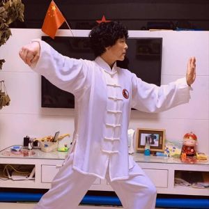 ϼʽ37ʽ̫ȭ̫սߡӼҽ̫繫