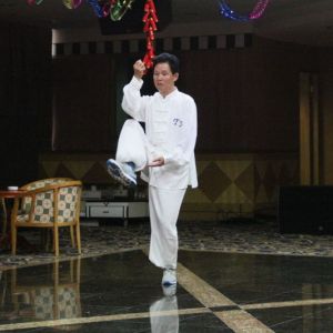 Ҧ˳ 24ʽ̫ȭ̫սߡӼҽ̫繫