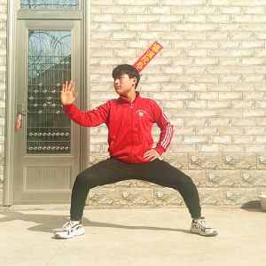 ƾʽ̫ȭԱ·̫սߡӼҽ̫繫