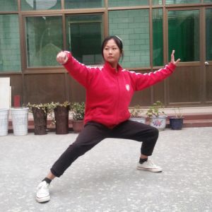 Ծʽ̫ȭԱ·̫սߡӼҽ̫繫