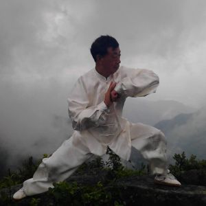 Ԭһʽ̫ȭ̫սߡӼҽ̫繫