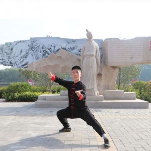  ʽ̫ȭԱ·̫սߡӼҽ̫繫