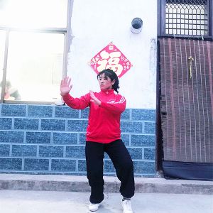 ʽ̫ȭԱ·̫սߡӼҽ̫繫