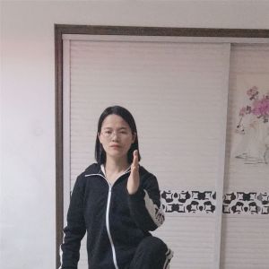 ʽ̫ȭҪ·̫սߡӼҽ̫繫