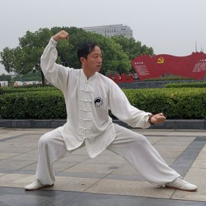 ½ ˷岽̫սߡӼҽ̫繫