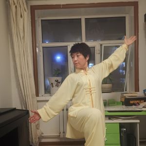 ÷ʽ̫ȭ̫սߡӼҽ̫繫