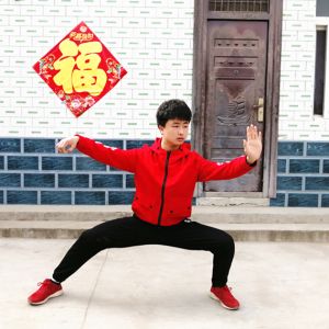 ʽ̫ȭԱ·̫սߡӼҽ̫繫