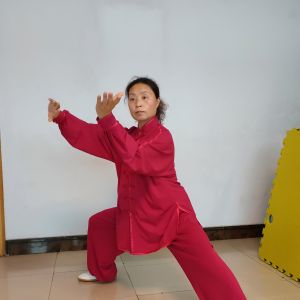 ë ʽ̫ȭ̫սߡӼҽ̫繫