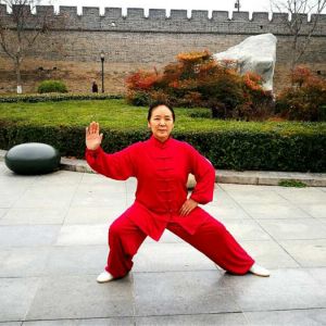 ٳʽ̫ȭ̫սߡӼҽ̫繫