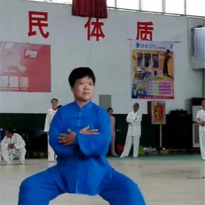 㴫ͳʽ̫ȭ83ʽ̫սߡӼҽ̫繫