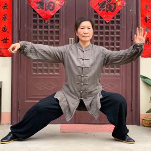 ΰ ʽ̫Ҫʮʽ̫սߡӼҽ̫繫