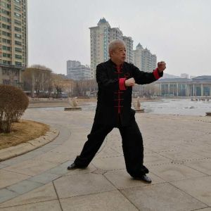 ϲ̫ȭ·̫սߡӼҽ̫繫