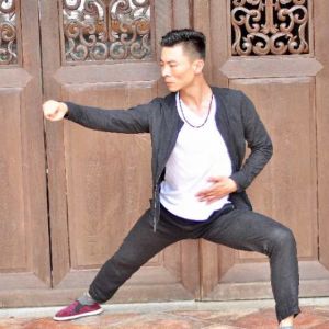 ׳ ʽ̫ȭϼܾҪ̫սߡӼҽ̫繫