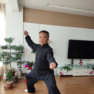 ĳ̫ȭ·̫սߡӼҽ̫繫