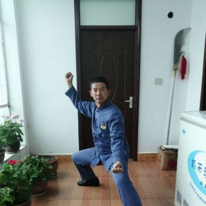 ˹ ̫ȭʮʽ̫սߡӼҽ̫繫