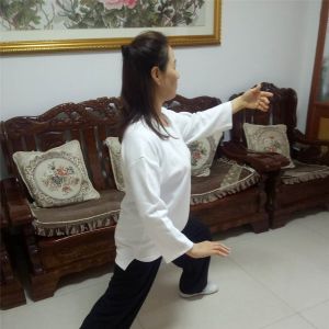 ף24ʽ̫ȭ̫սߡӼҽ̫繫