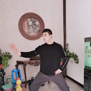 ·³̫ȭ·̫սߡӼҽ̫繫