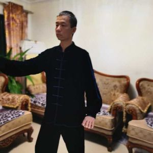 ֳ̫ȭ·̫սߡӼҽ̫繫