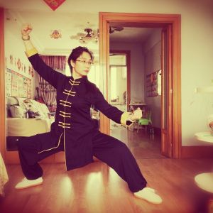 ΰӢ̫ȭ·̫սߡӼҽ̫繫