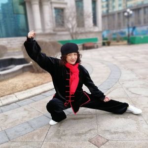 Ϳٳ̫ȭ·̫սߡӼҽ̫繫