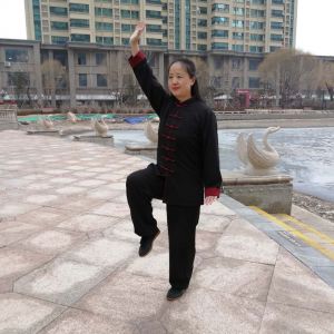 ̫ȭ·̫սߡӼҽ̫繫