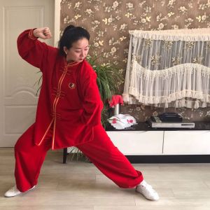 ѩ÷̫ȭ·̫սߡӼҽ̫繫