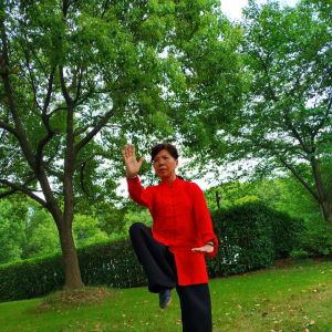 ϯ ͳʽ̫ȭ85ơ̫սߡӼҽ̫繫