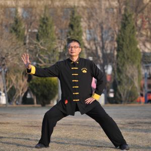 ³ʽ̫ȭ̫սߡӼҽ̫繫