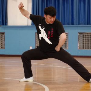 Цӱ̫ȭ·̫սߡӼҽ̫繫