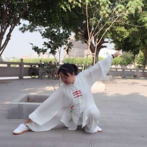 ŷӳʽ̫ȭӼҽʽ̫սߡӼҽ̫繫