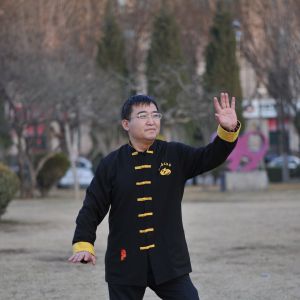 ־ճʽ̫ȭ̫սߡӼҽ̫繫