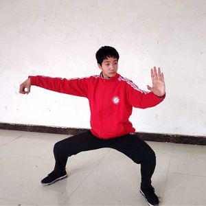 ʽ̫ȭԱ·̫սߡӼҽ̫繫