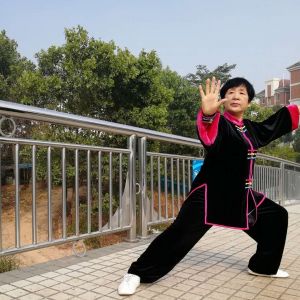 ʽ̫ȭ12ʽ̫սߡӼҽ̫繫