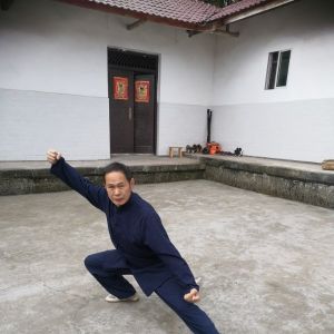 ʽ̫ȭ̫սߡӼҽ̫繫