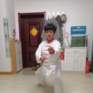 ÷ʽ̫ȭ̫սߡӼҽ̫繫