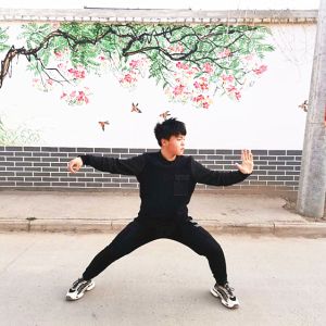 γʽ̫ȭԱ·̫սߡӼҽ̫繫