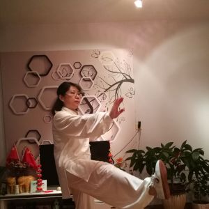 л24ʽ̫ȭ̫սߡӼҽ̫繫