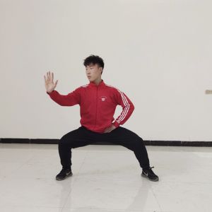 ¼ΰʽ̫ȭԱ·̫սߡӼҽ̫繫