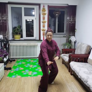 ޣʽ̫ȭ̫սߡӼҽ̫繫