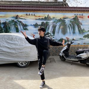 ۳ʽ̫ȭԱ·̫սߡӼҽ̫繫