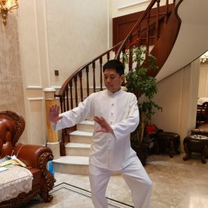 ιңʽ̫ȭ̫սߡӼҽ̫繫