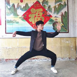 ʽ̫ȭԱ·̫սߡӼҽ̫繫