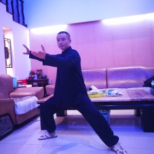 ʽ̫ȭ̫սߡӼҽ̫繫