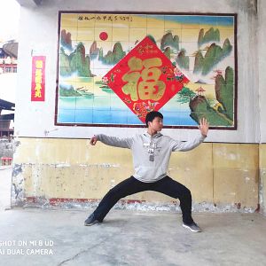 γʽ̫ȭԱ·̫սߡӼҽ̫繫