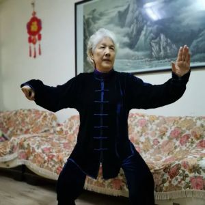 ʽ̫ȭ̫սߡӼҽ̫繫