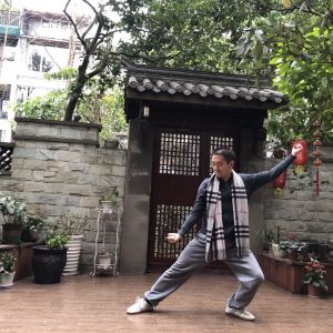 ΰʽ̫ȭ̫սߡӼҽ̫繫