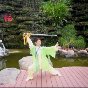 ޻ʽ̫ȭ̫սߡӼҽ̫繫