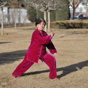 ޻Ӣ˷岽̫սߡӼҽ̫繫