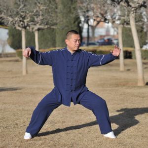 ʽ̫ȭ̫սߡӼҽ̫繫