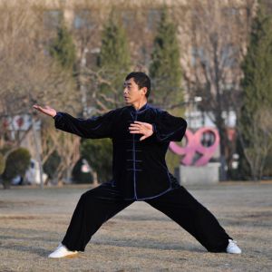 24ʽ̫ȭ̫սߡӼҽ̫繫